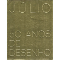 Livros/Acervo/J/JULIO 50